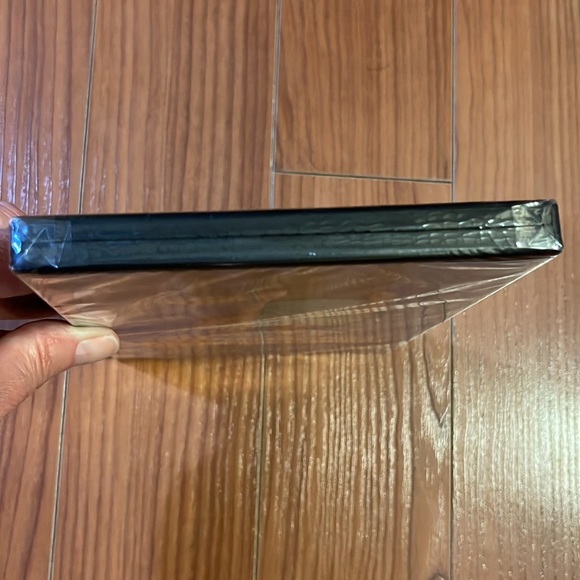 Beginners Bounce Mini Trampoline Exercise DVD Compilation - Picture 7 of 7